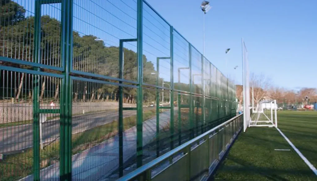 cerramientos_deportivos_mallas_tenis_padel_promallas-4