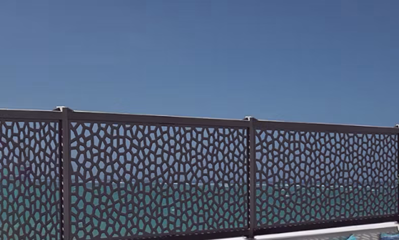 decorativo